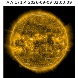 saia - 2026-09-09T02:00:09.348000