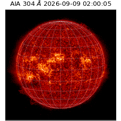 saia - 2026-09-09T02:00:05.131000