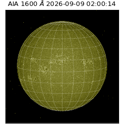 saia - 2026-09-09T02:00:14.123000