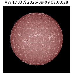 saia - 2026-09-09T02:00:28.717000