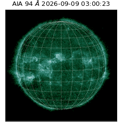 saia - 2026-09-09T03:00:23.120000