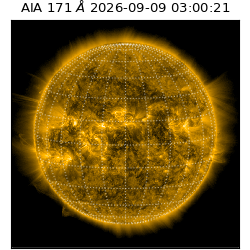 saia - 2026-09-09T03:00:21.352000