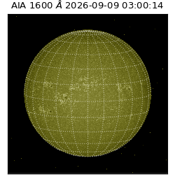saia - 2026-09-09T03:00:14.123000