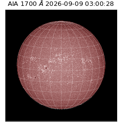 saia - 2026-09-09T03:00:28.716000