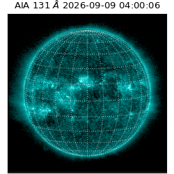 saia - 2026-09-09T04:00:06.636000