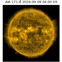 saia - 2026-09-09T04:00:09.349000