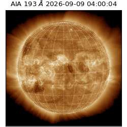 saia - 2026-09-09T04:00:04.842000