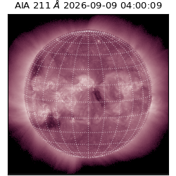 saia - 2026-09-09T04:00:09.620000
