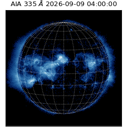 saia - 2026-09-09T04:00:00.622000