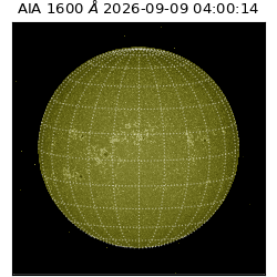saia - 2026-09-09T04:00:14.123000