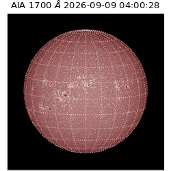saia - 2026-09-09T04:00:28.716000