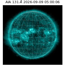 saia - 2026-09-09T05:00:06.623000