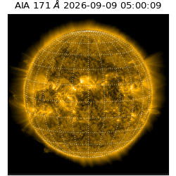 saia - 2026-09-09T05:00:09.349000