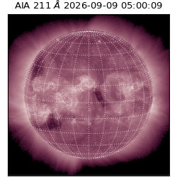saia - 2026-09-09T05:00:09.624000