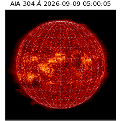 saia - 2026-09-09T05:00:05.128000