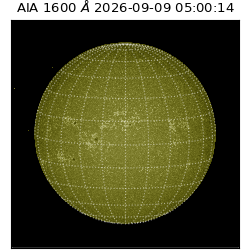 saia - 2026-09-09T05:00:14.122000