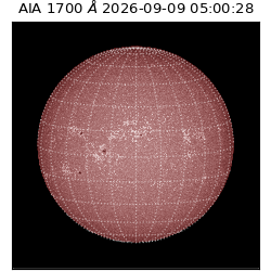 saia - 2026-09-09T05:00:28.717000