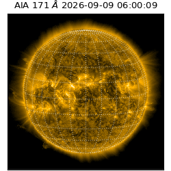saia - 2026-09-09T06:00:09.349000