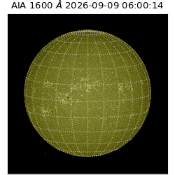 saia - 2026-09-09T06:00:14.122000