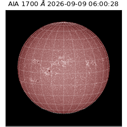 saia - 2026-09-09T06:00:28.716000