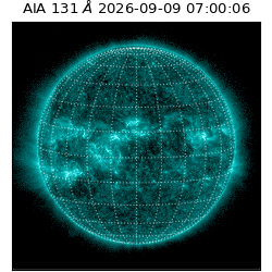 saia - 2026-09-09T07:00:06.623000