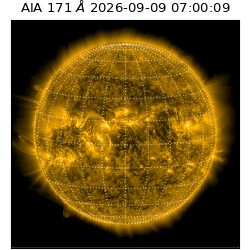 saia - 2026-09-09T07:00:09.349000
