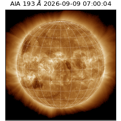 saia - 2026-09-09T07:00:04.843000