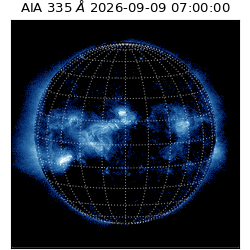 saia - 2026-09-09T07:00:00.623000
