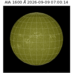 saia - 2026-09-09T07:00:14.123000