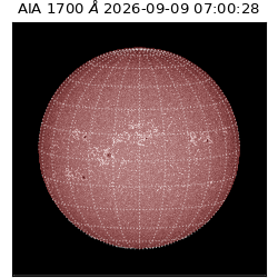 saia - 2026-09-09T07:00:28.716000