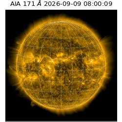 saia - 2026-09-09T08:00:09.349000