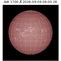 saia - 2026-09-09T08:00:28.716000