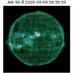 saia - 2026-09-09T08:59:59.139000