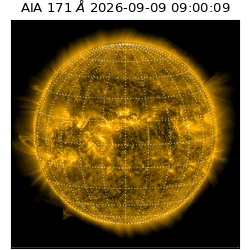 saia - 2026-09-09T09:00:09.348000