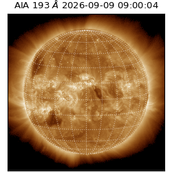 saia - 2026-09-09T09:00:04.842000