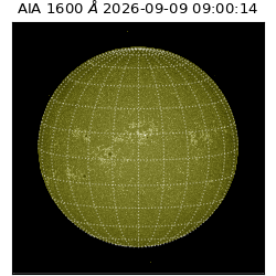saia - 2026-09-09T09:00:14.123000