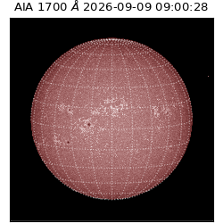saia - 2026-09-09T09:00:28.717000