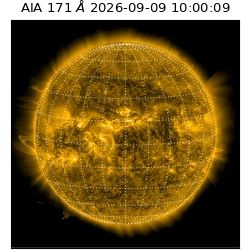 saia - 2026-09-09T10:00:09.349000