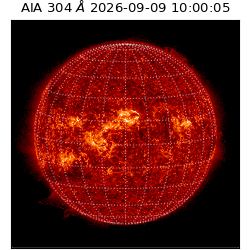 saia - 2026-09-09T10:00:05.131000