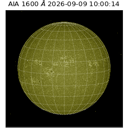 saia - 2026-09-09T10:00:14.123000
