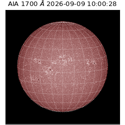 saia - 2026-09-09T10:00:28.716000