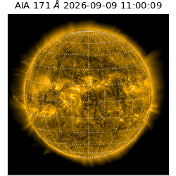 saia - 2026-09-09T11:00:09.349000