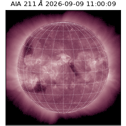 saia - 2026-09-09T11:00:09.624000