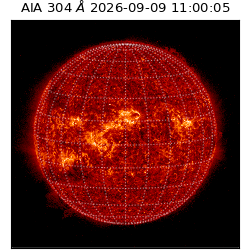 saia - 2026-09-09T11:00:05.131000