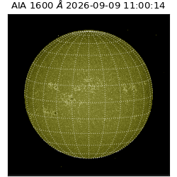 saia - 2026-09-09T11:00:14.123000