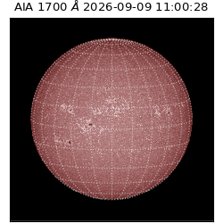 saia - 2026-09-09T11:00:28.716000