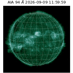 saia - 2026-09-09T11:59:59.121000