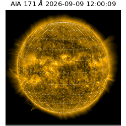 saia - 2026-09-09T12:00:09.349000