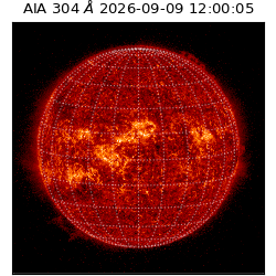 saia - 2026-09-09T12:00:05.135000