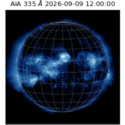 saia - 2026-09-09T12:00:00.622000